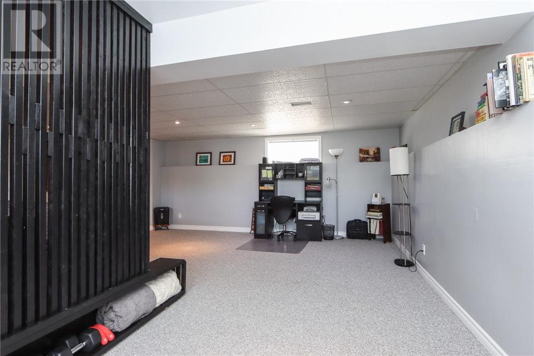 142 Gordon Street, Garson, Ontario  P3L 1M9 - Photo 31 - 2128303