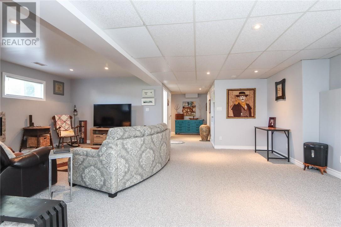 142 Gordon Street, Garson, Ontario  P3L 1M9 - Photo 33 - 2128303