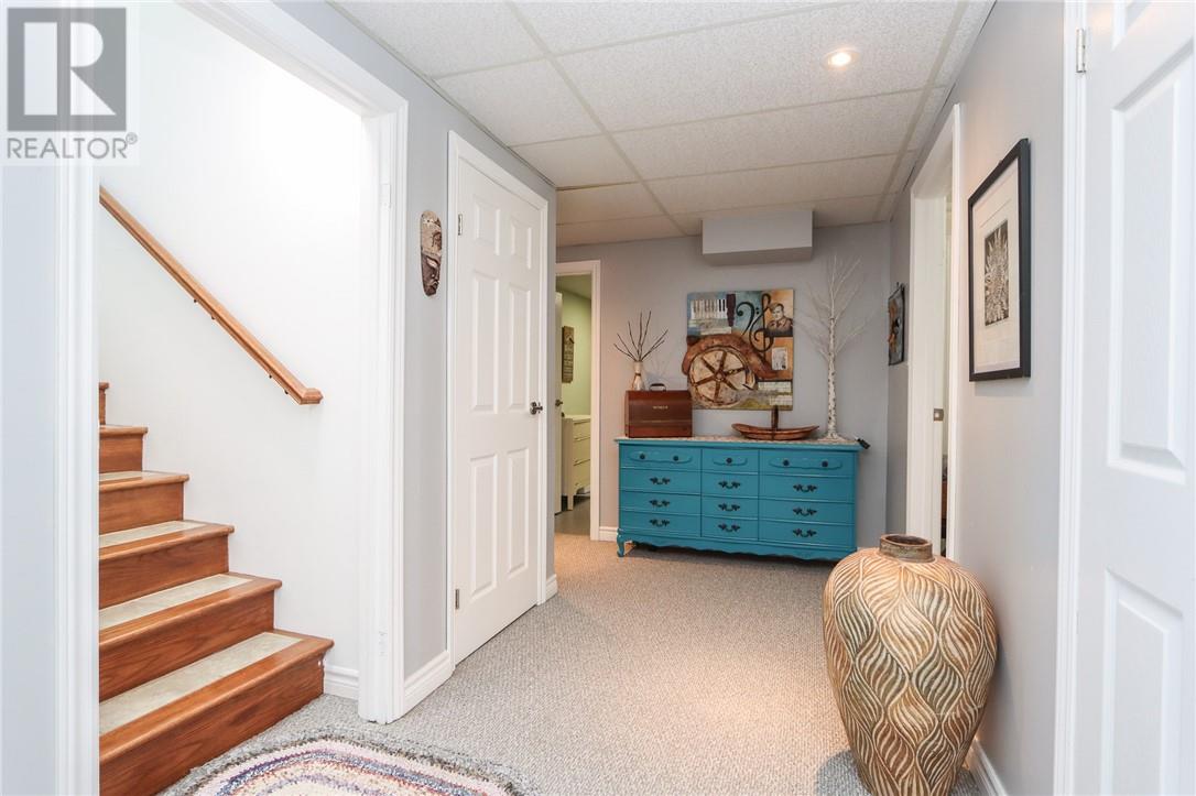 142 Gordon Street, Garson, Ontario  P3L 1M9 - Photo 36 - 2128303