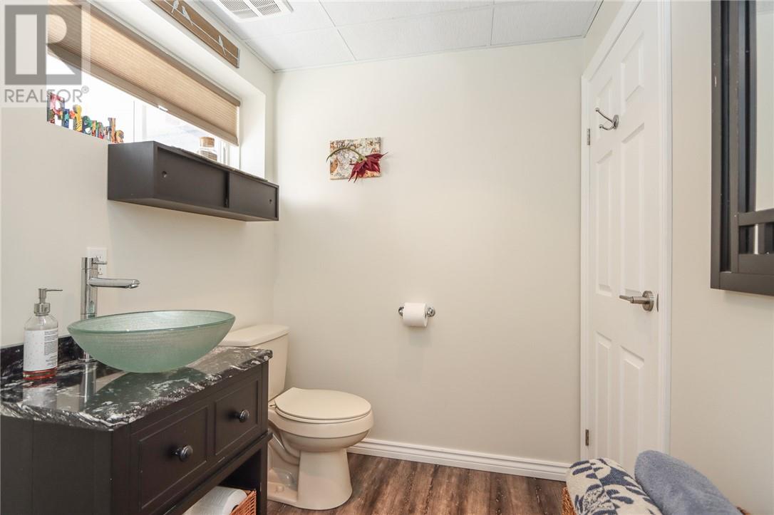 142 Gordon Street, Garson, Ontario  P3L 1M9 - Photo 39 - 2128303