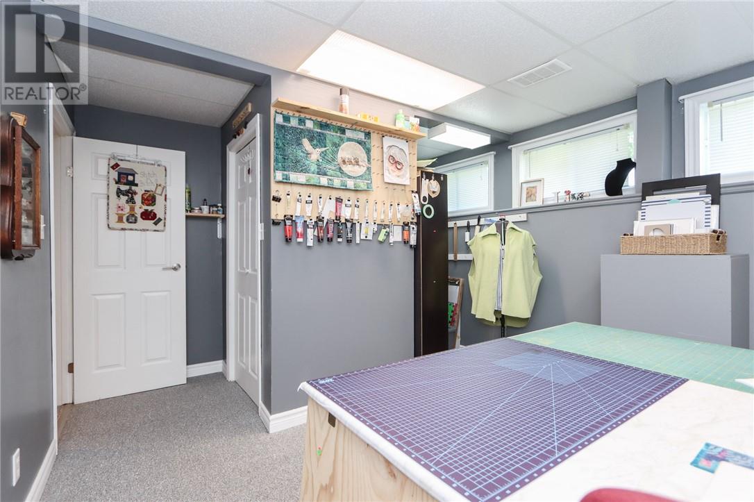 142 Gordon Street, Garson, Ontario  P3L 1M9 - Photo 42 - 2128303
