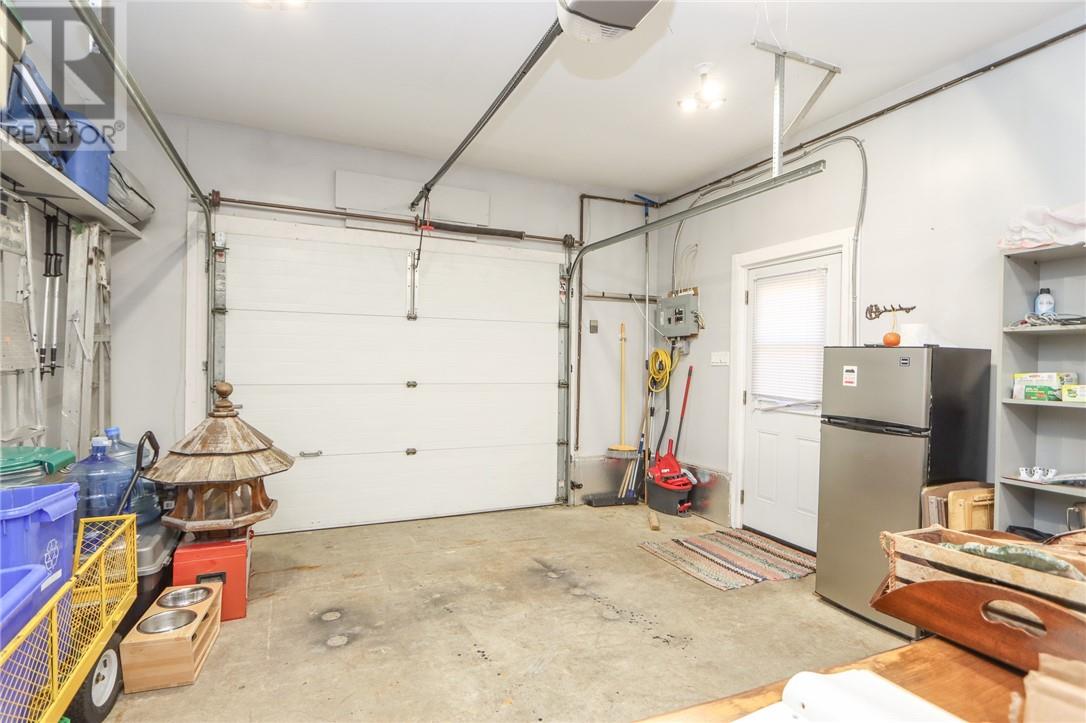 142 Gordon Street, Garson, Ontario  P3L 1M9 - Photo 53 - 2128303