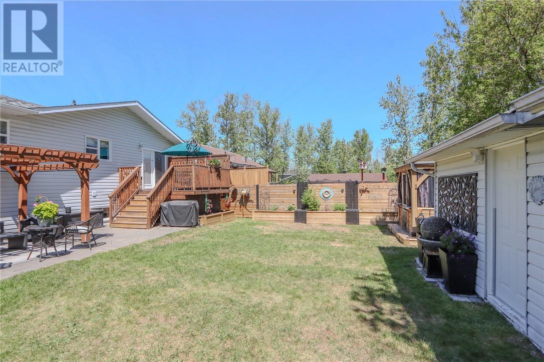 142 Gordon Street, Garson, Ontario  P3L 1M9 - Photo 57 - 2128303
