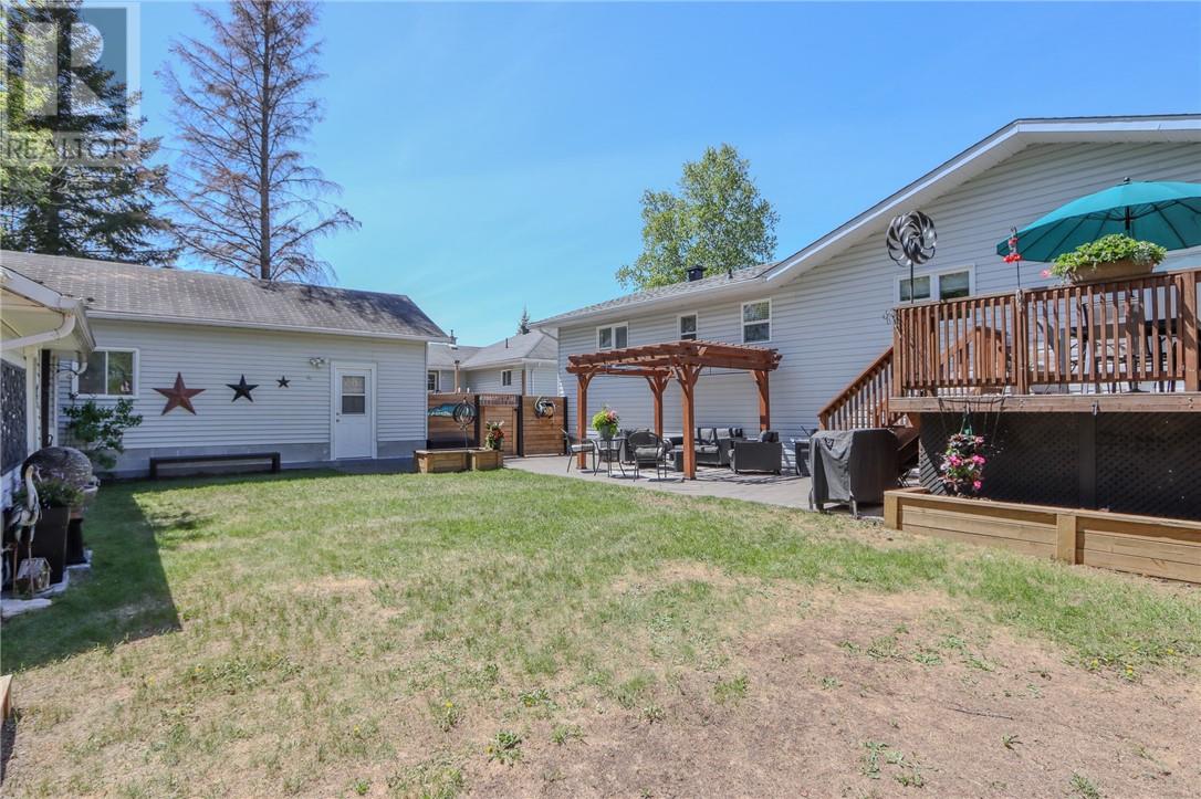 142 Gordon Street, Garson, Ontario  P3L 1M9 - Photo 60 - 2128303