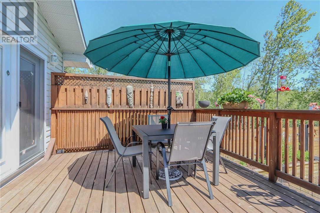 142 Gordon Street, Garson, Ontario  P3L 1M9 - Photo 61 - 2128303
