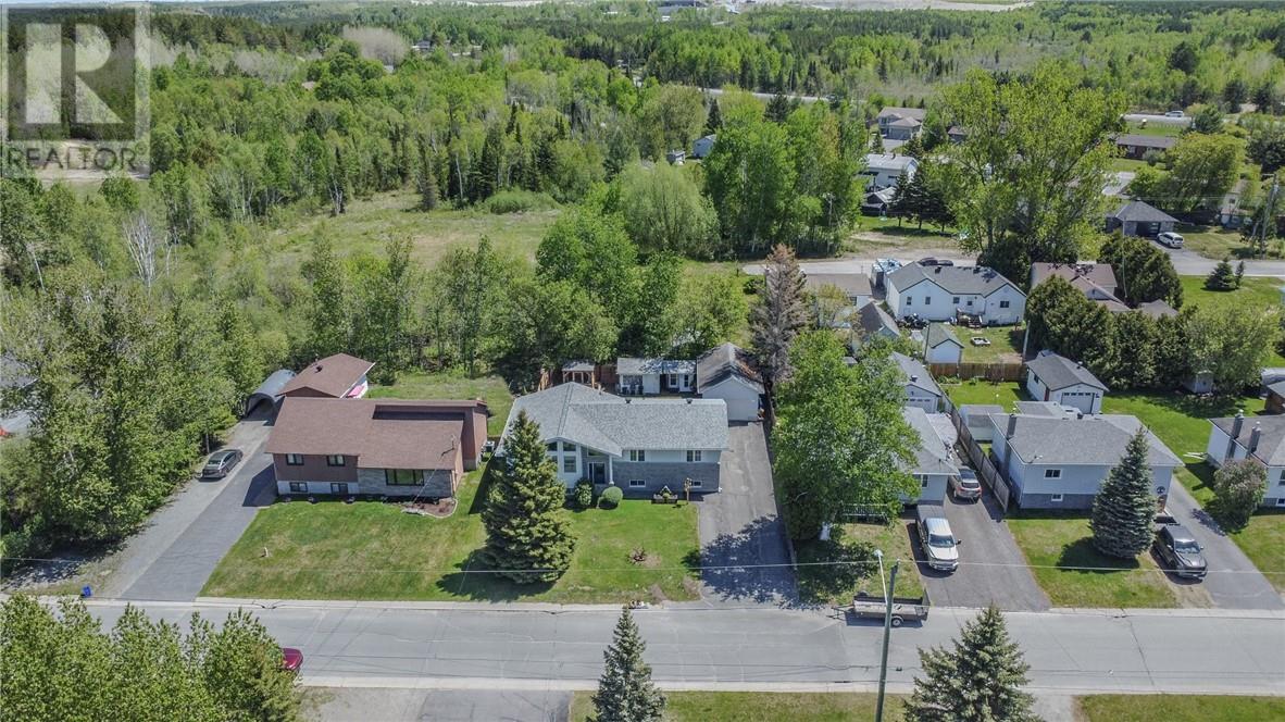 142 Gordon Street, Garson, Ontario  P3L 1M9 - Photo 63 - 2128303