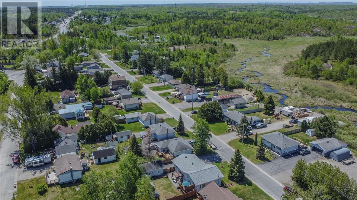142 Gordon Street, Garson, Ontario  P3L 1M9 - Photo 66 - 2128303