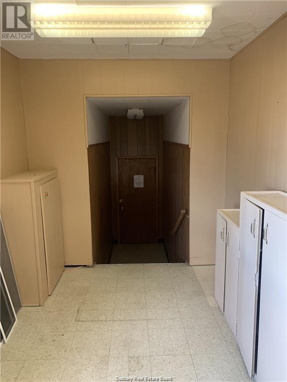 114 Tudhope, Espanola, Ontario  P5E 1S5 - Photo 17 - 2128286