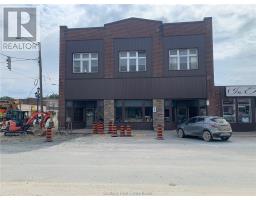 114 Tudhope, Espanola, Ontario