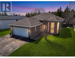 4343 Chateau Crescent, Hanmer, Ontario