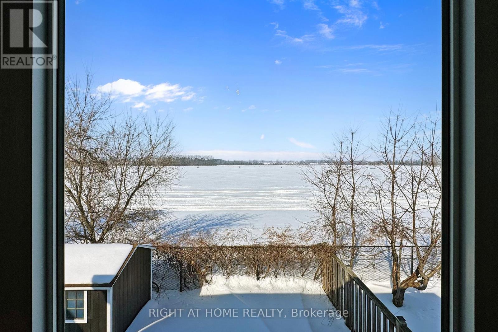 78 John W Taylor Avenue, New Tecumseth, Ontario  L9R 0C9 - Photo 45 - N13238582