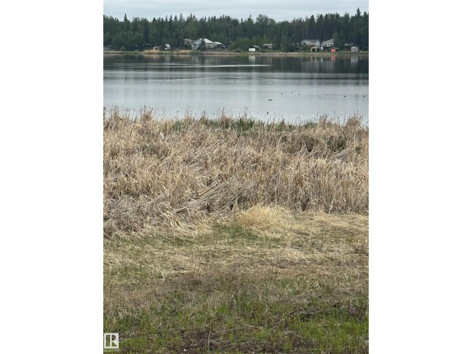 490 & 492 Lakeview Drive, Rural Lac Ste. Anne County, Alberta  T0E 1V0 - Photo 11 - E4491651
