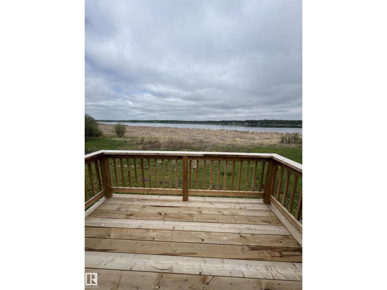 490 & 492 Lakeview Drive, Rural Lac Ste. Anne County, Alberta  T0E 1V0 - Photo 23 - E4491651