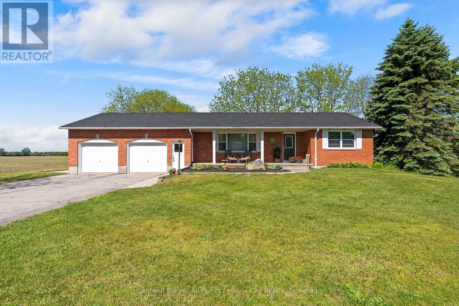 81993 BLUEWATER HIGHWAY, Ashfield-Colborne-Wawanosh, Ontario