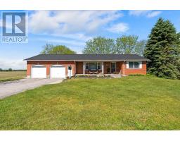 81993 BLUEWATER HIGHWAY, Ashfield-Colborne-Wawanosh, Ontario