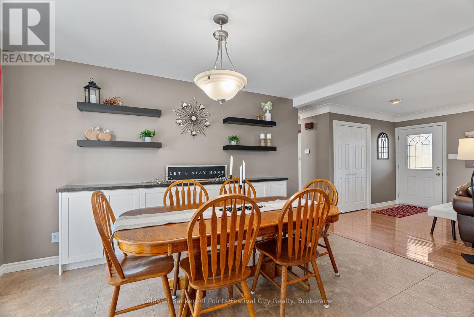 81993 Bluewater Highway, Ashfield-Colborne-Wawanosh, Ontario  N7A 3Y2 - Photo 11 - X12783176