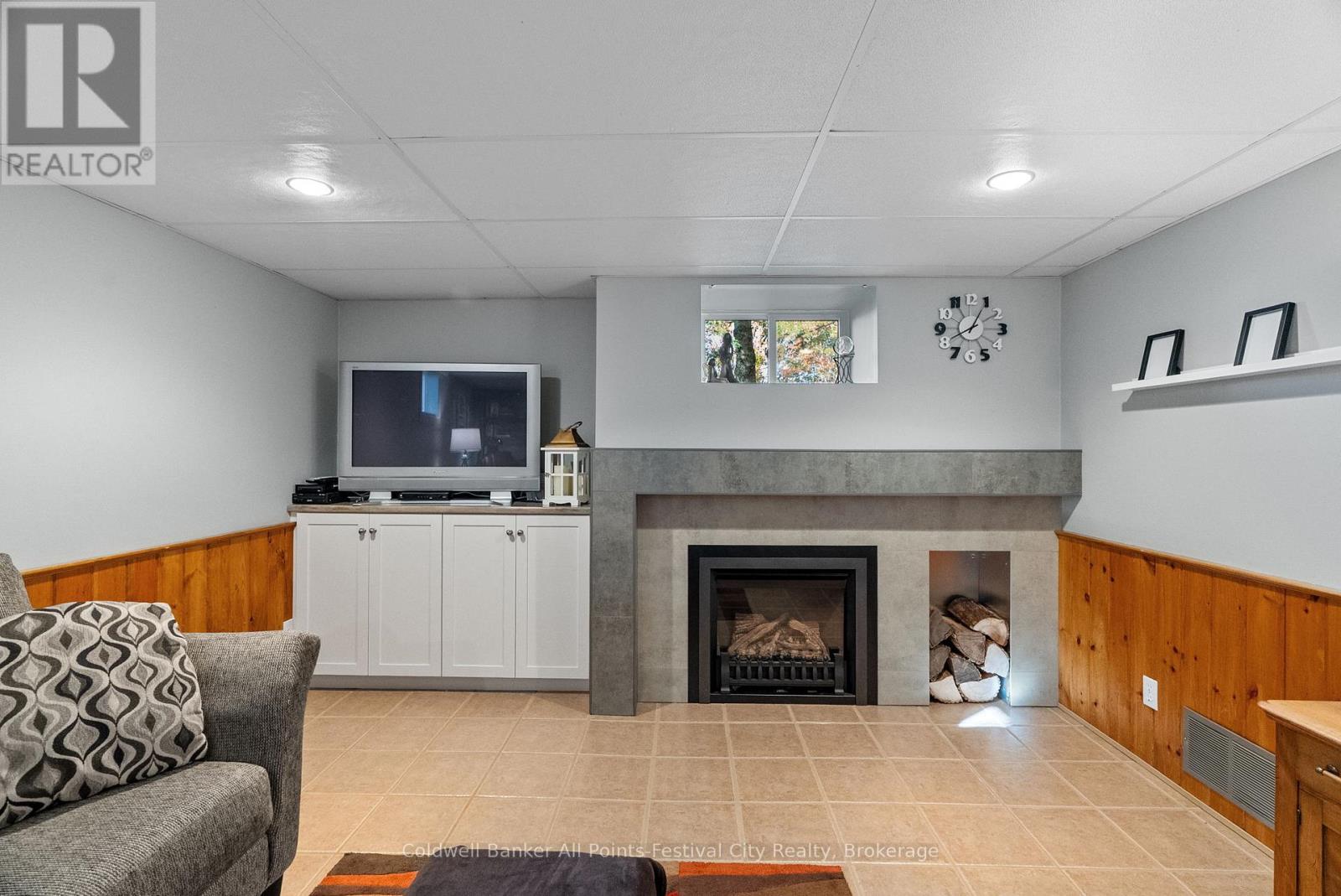 81993 Bluewater Highway, Ashfield-Colborne-Wawanosh, Ontario  N7A 3Y2 - Photo 32 - X12783176