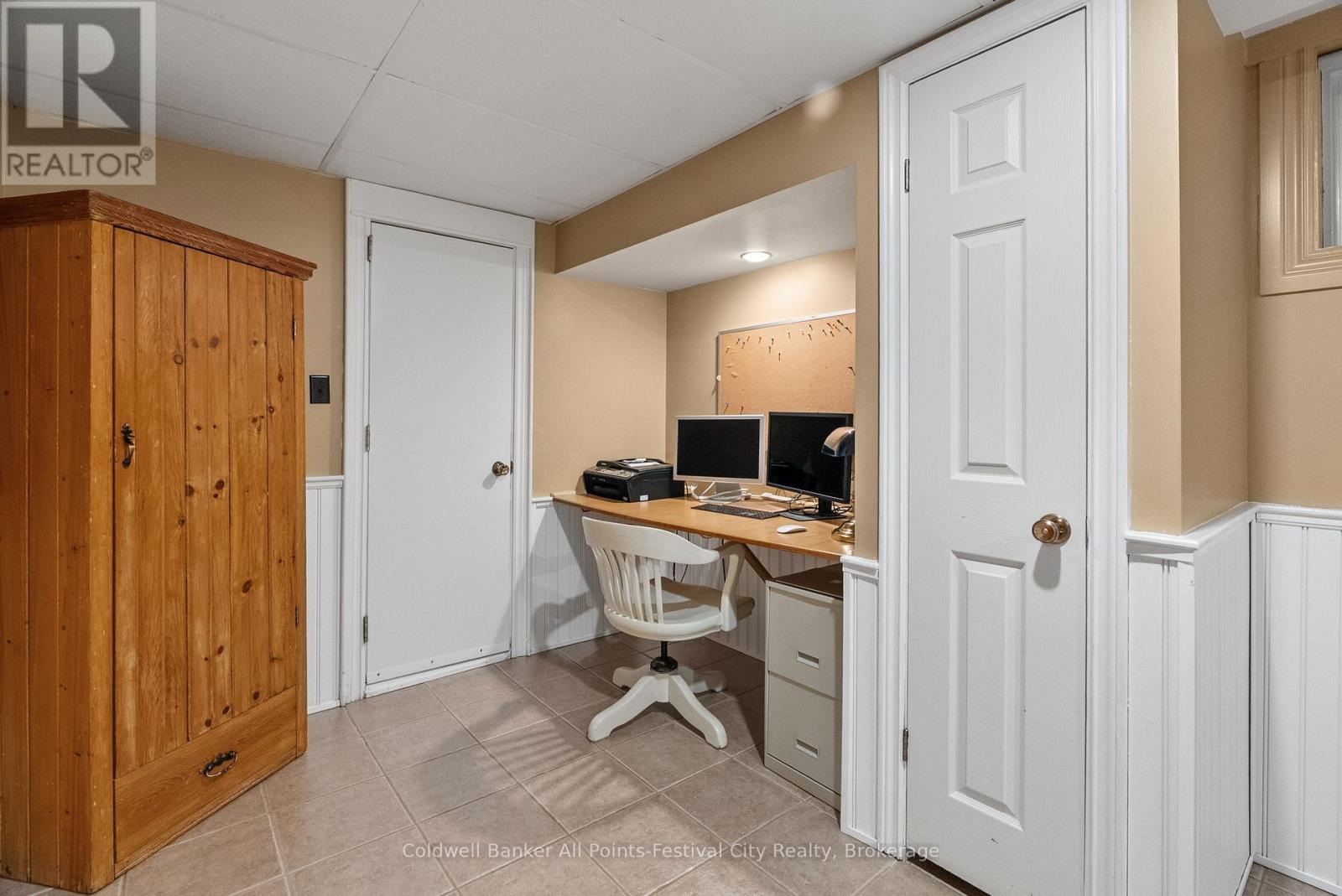 81993 Bluewater Highway, Ashfield-Colborne-Wawanosh, Ontario  N7A 3Y2 - Photo 36 - X12783176