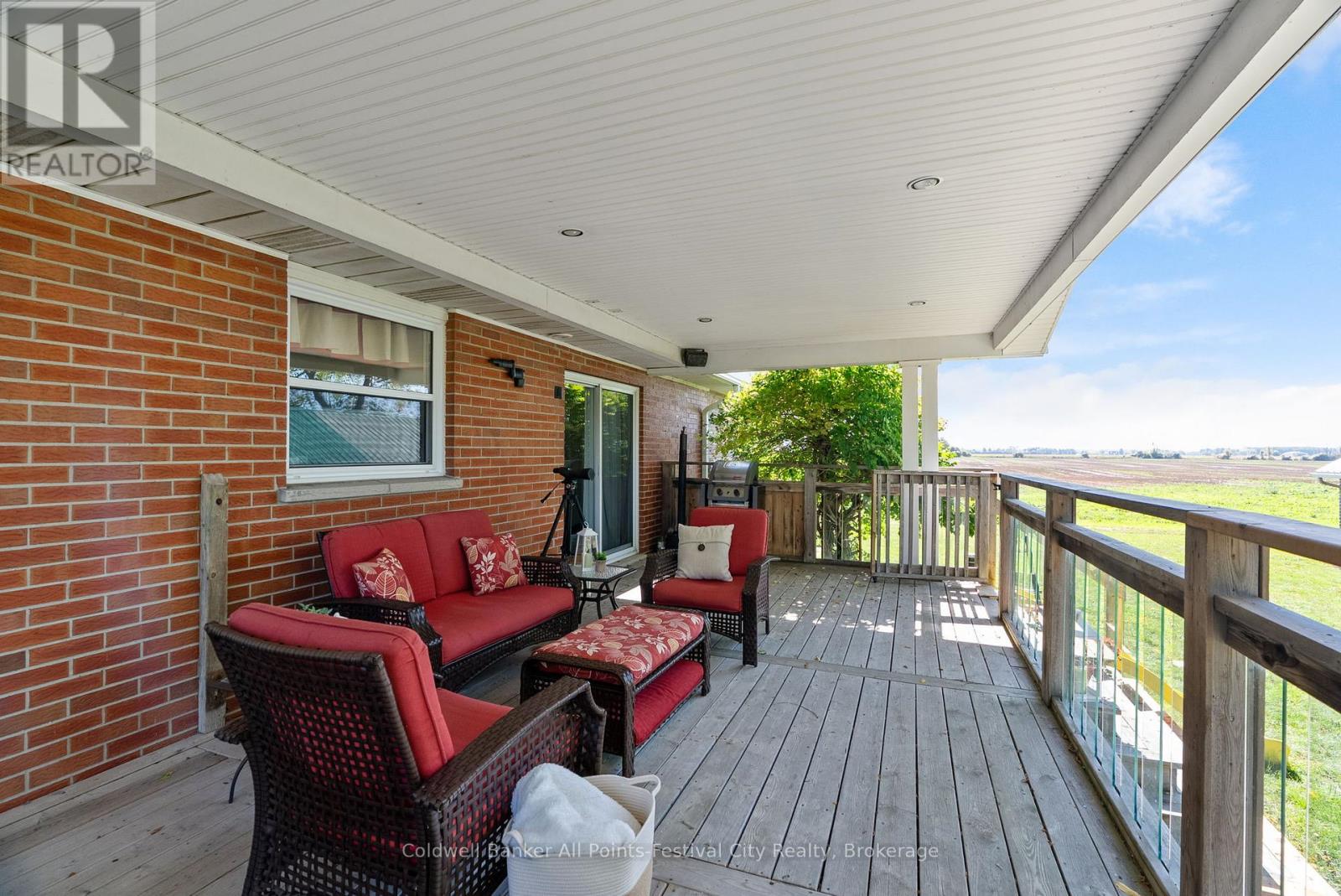 81993 Bluewater Highway, Ashfield-Colborne-Wawanosh, Ontario  N7A 3Y2 - Photo 39 - X12783176