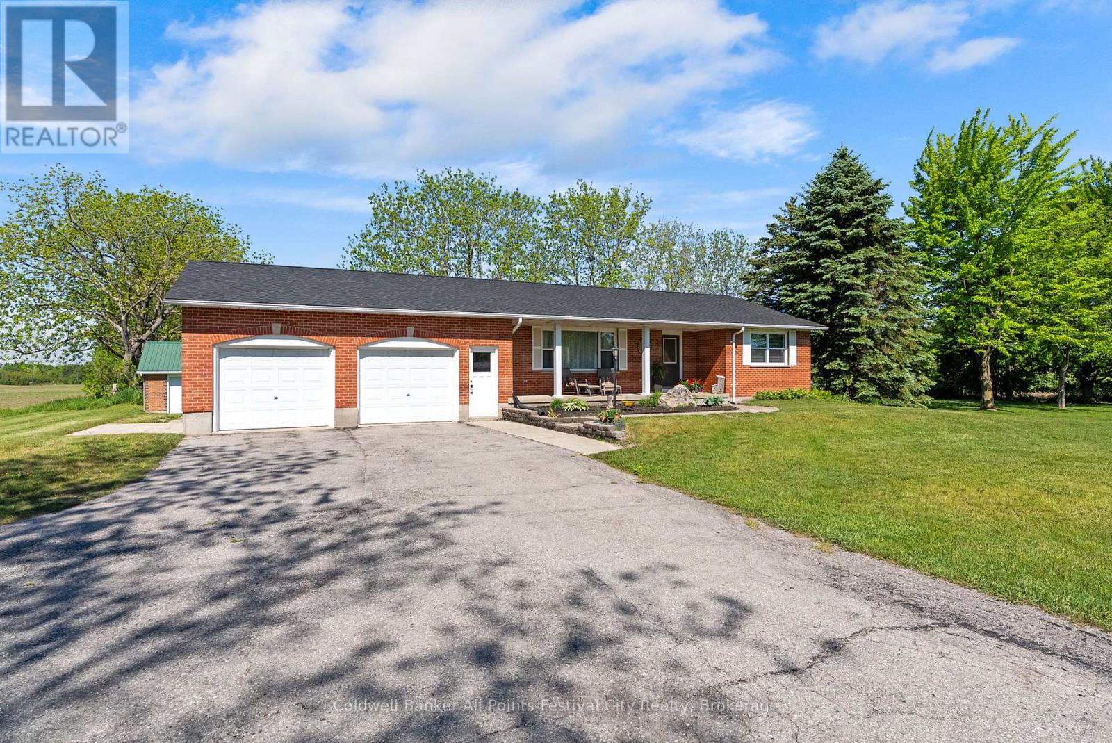 81993 Bluewater Highway, Ashfield-Colborne-Wawanosh, Ontario  N7A 3Y2 - Photo 3 - X12783176
