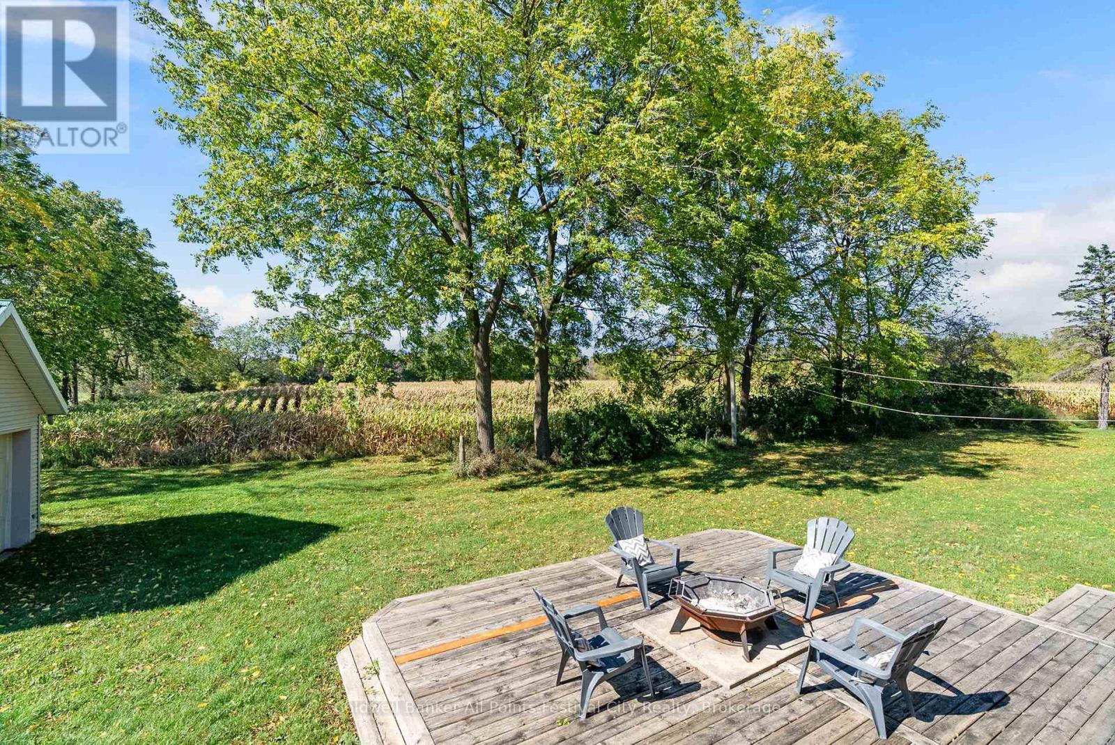 81993 Bluewater Highway, Ashfield-Colborne-Wawanosh, Ontario  N7A 3Y2 - Photo 43 - X12783176