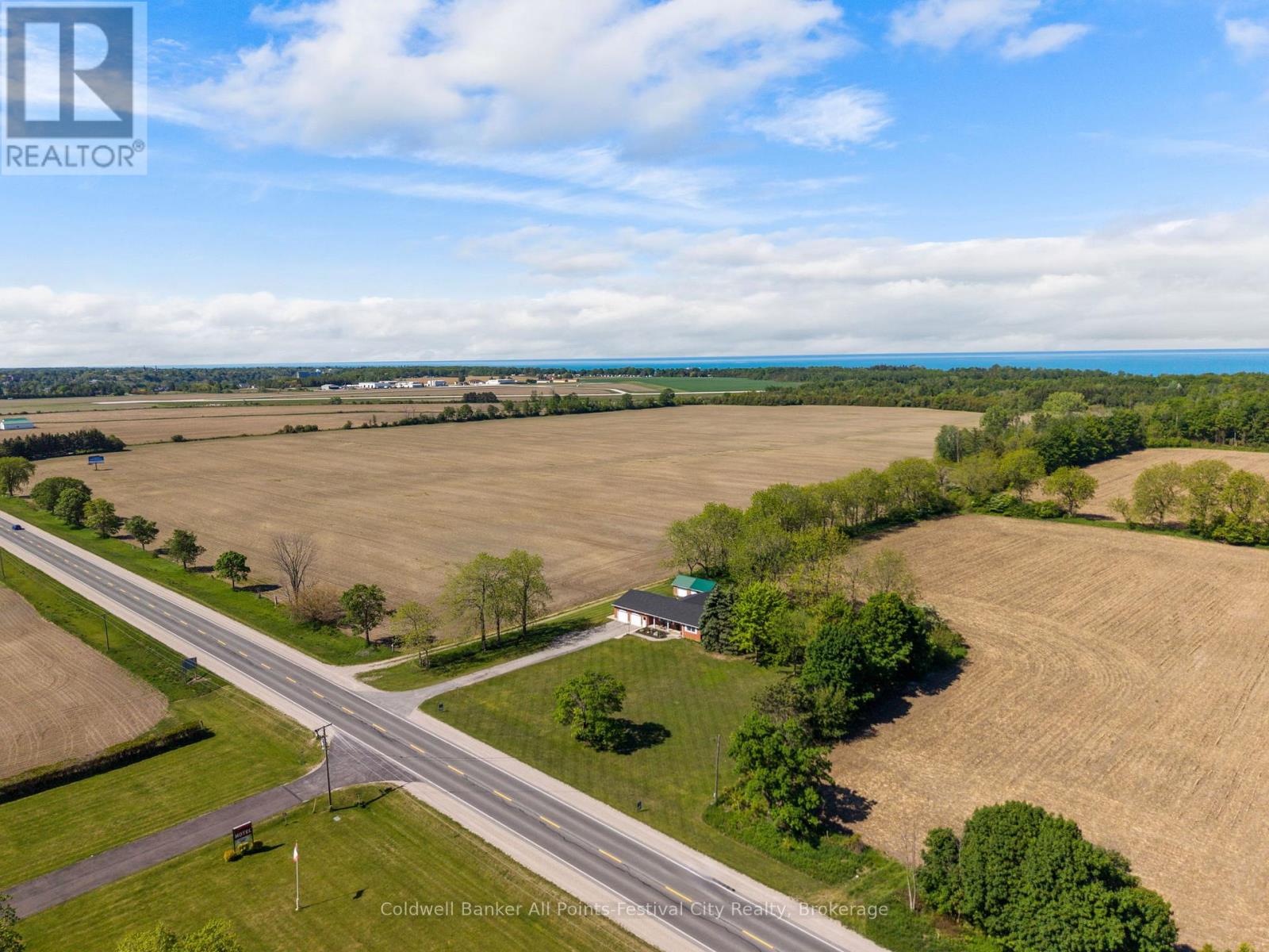 81993 Bluewater Highway, Ashfield-Colborne-Wawanosh, Ontario  N7A 3Y2 - Photo 50 - X12783176