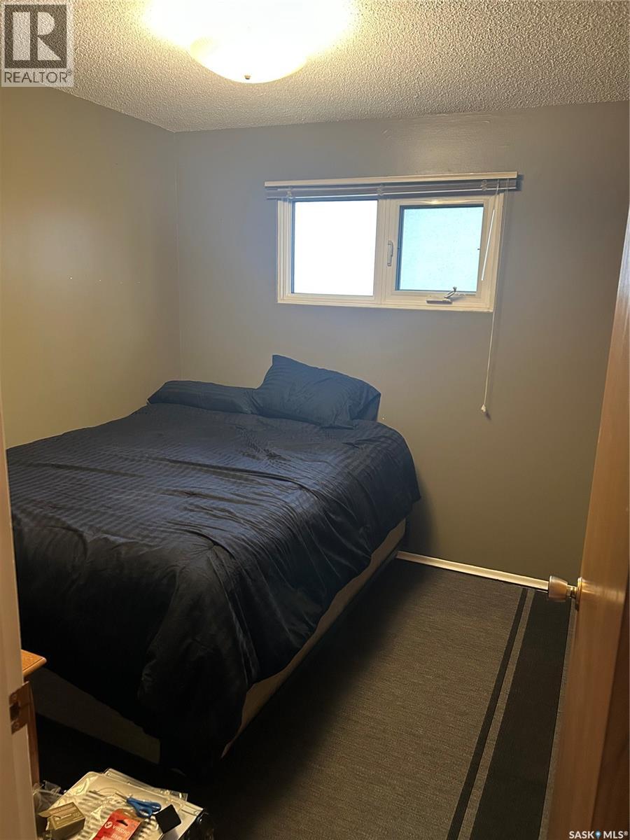 28 Carmichael Road, Regina, Saskatchewan  S4R 0C5 - Photo 15 - SK038242