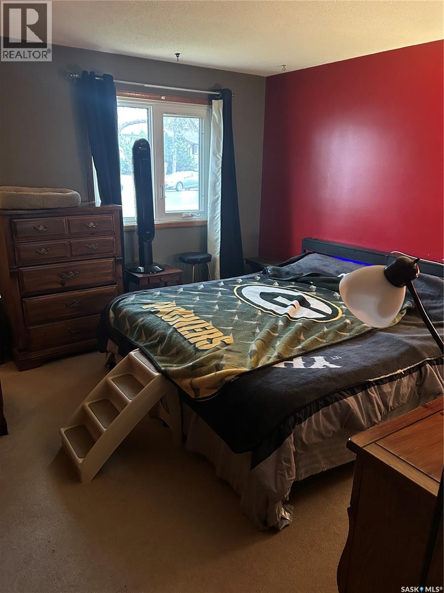 28 Carmichael Road, Regina, Saskatchewan  S4R 0C5 - Photo 18 - SK038242
