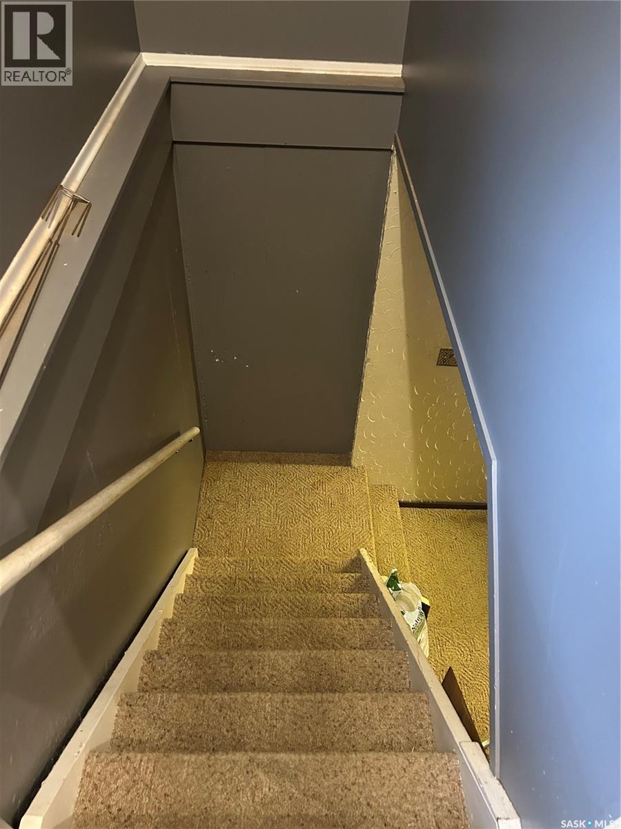 28 Carmichael Road, Regina, Saskatchewan  S4R 0C5 - Photo 22 - SK038242