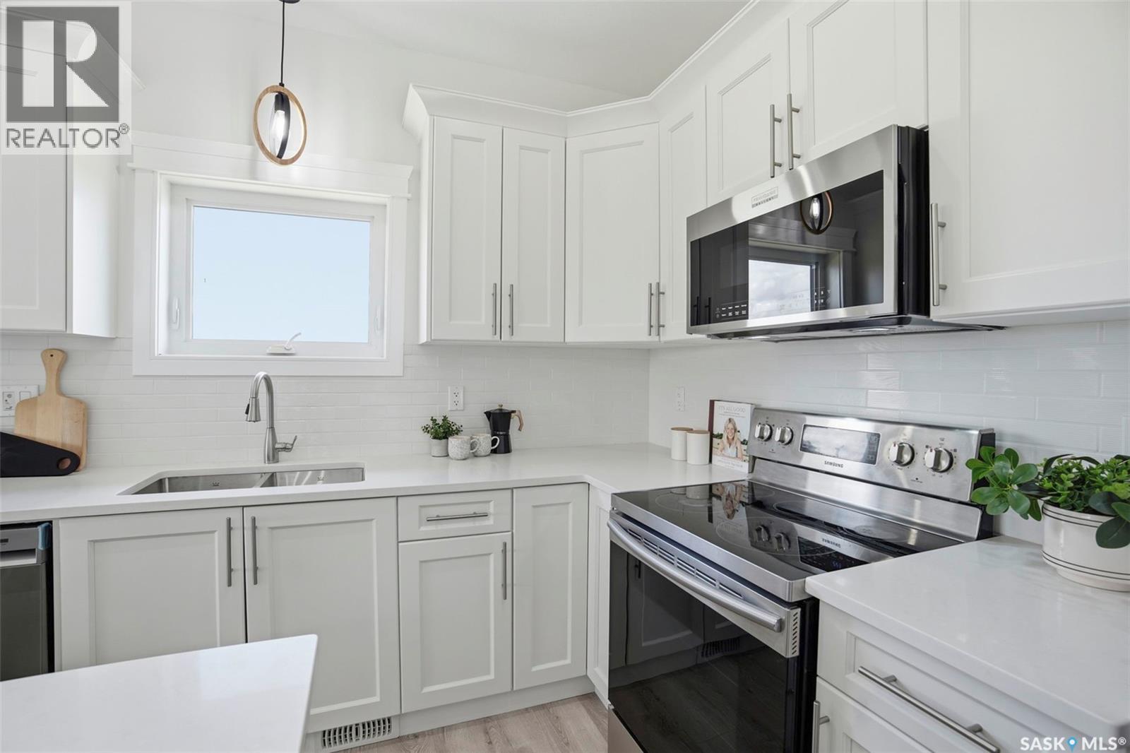 Lot #10 - Regal Valley Estates, Dundurn Rm No. 314, Saskatchewan  S0K 1K0 - Photo 12 - SK038214
