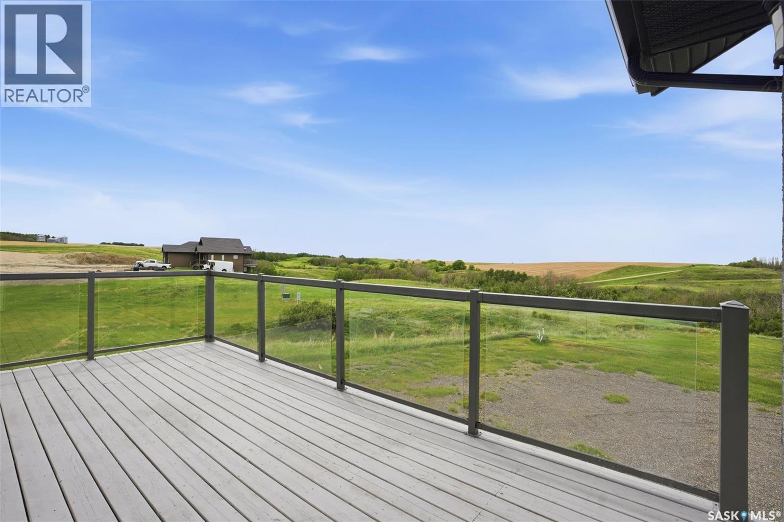 Lot #10 - Regal Valley Estates, Dundurn Rm No. 314, Saskatchewan  S0K 1K0 - Photo 15 - SK038214