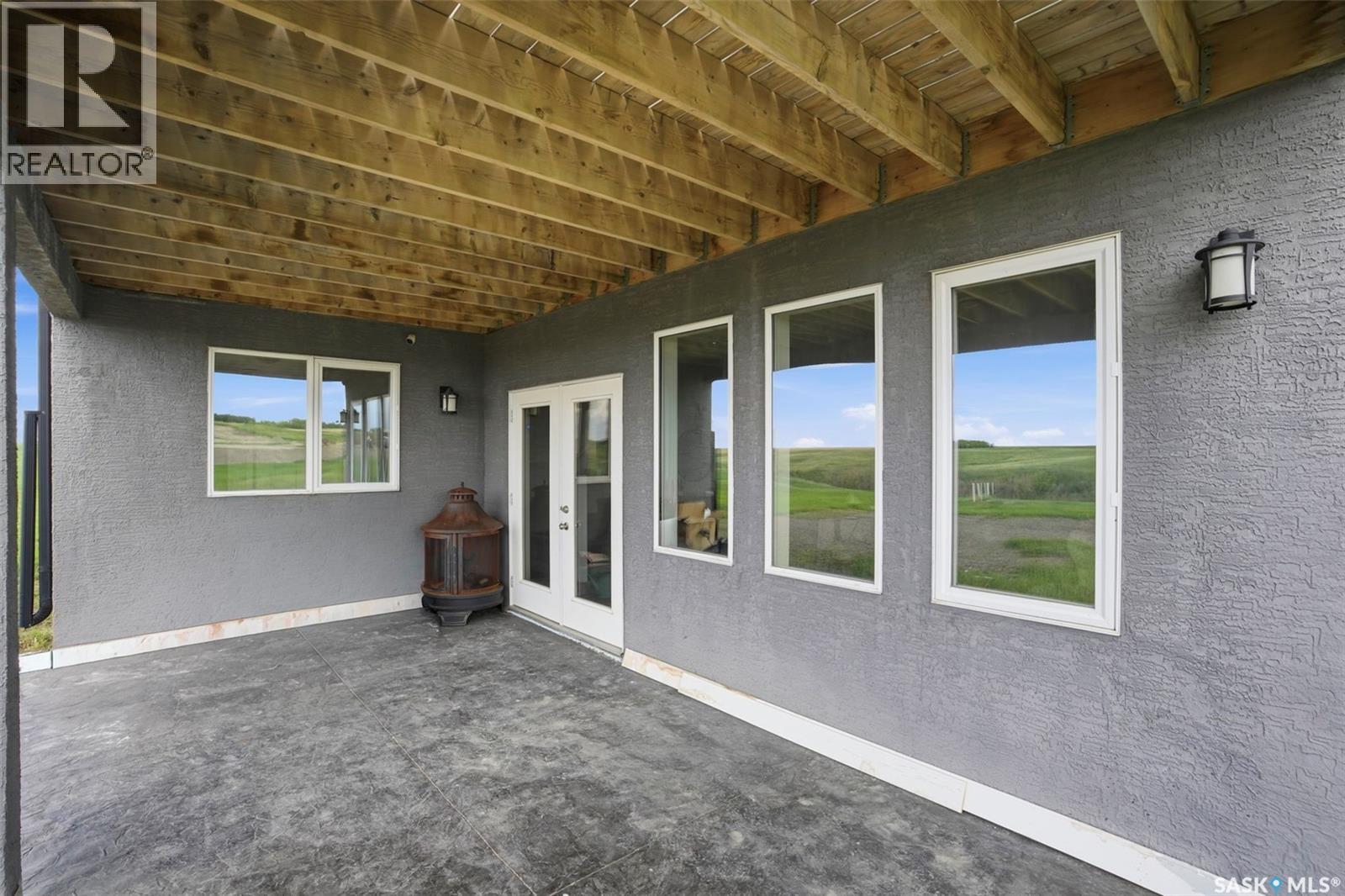 Lot #10 - Regal Valley Estates, Dundurn Rm No. 314, Saskatchewan  S0K 1K0 - Photo 38 - SK038214