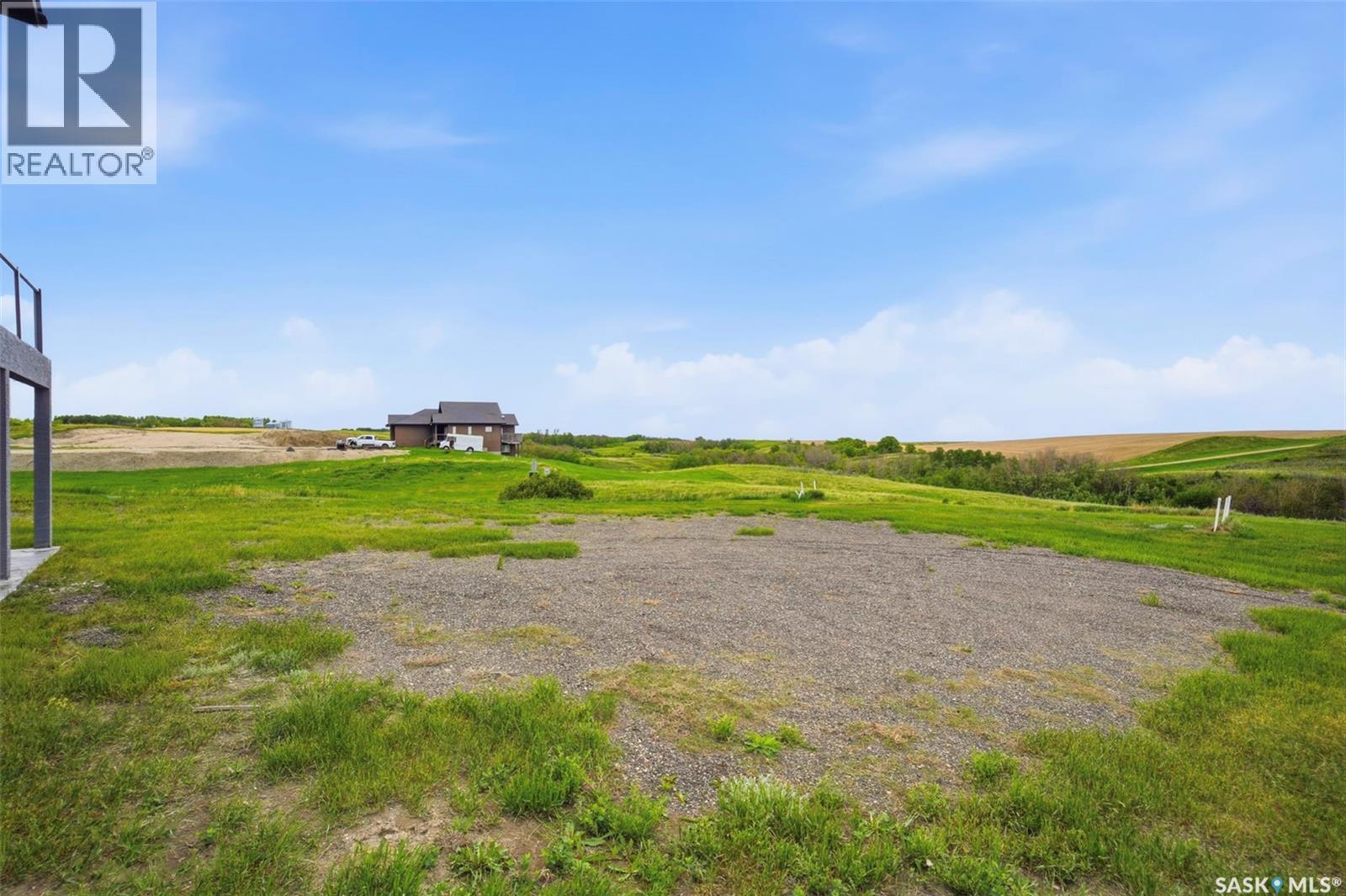 Lot #10 - Regal Valley Estates, Dundurn Rm No. 314, Saskatchewan  S0K 1K0 - Photo 39 - SK038214