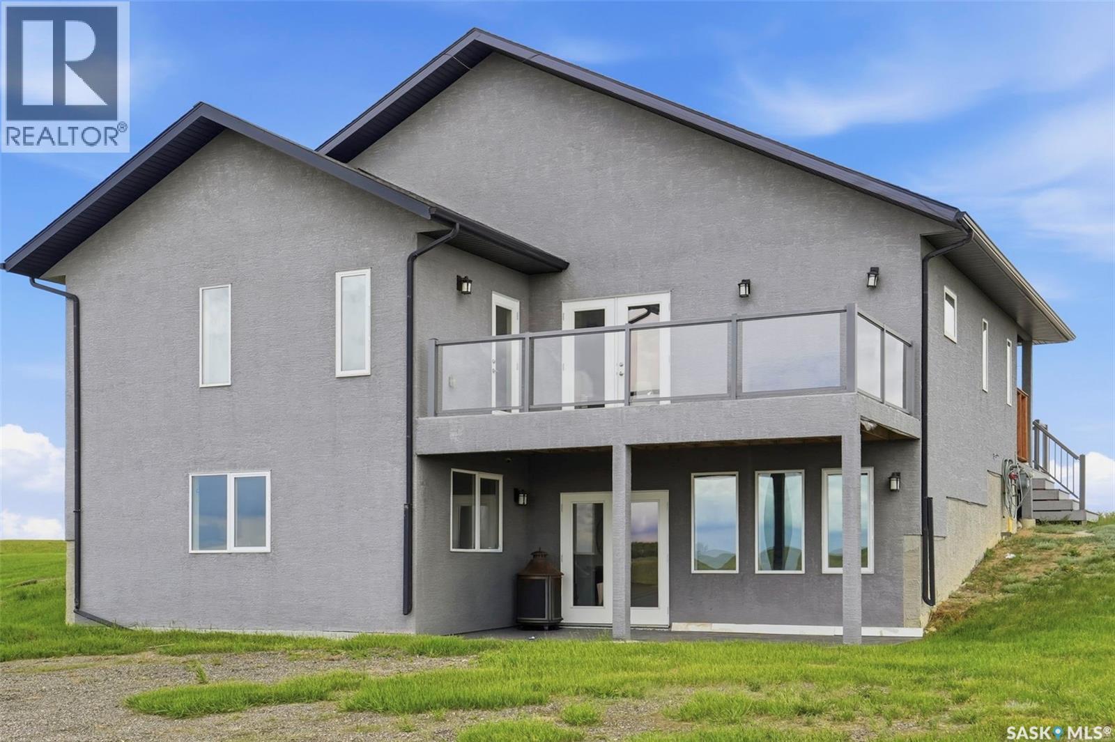 Lot #10 - Regal Valley Estates, Dundurn Rm No. 314, Saskatchewan  S0K 1K0 - Photo 40 - SK038214