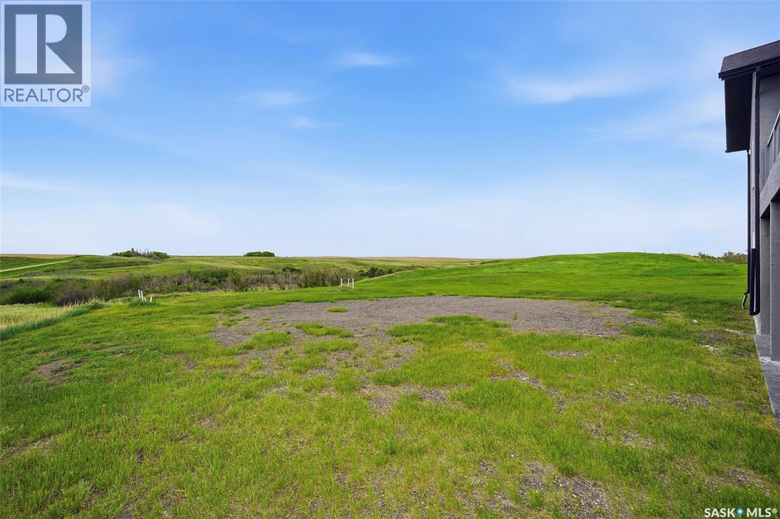 Lot #10 - Regal Valley Estates, Dundurn Rm No. 314, Saskatchewan  S0K 1K0 - Photo 43 - SK038214