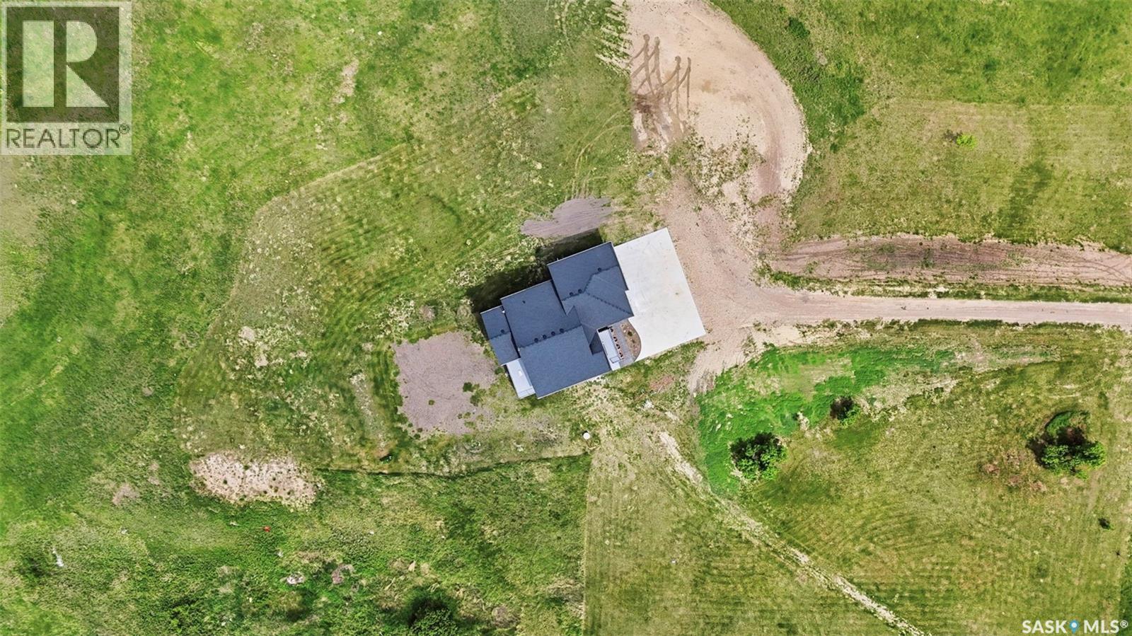 Lot #10 - Regal Valley Estates, Dundurn Rm No. 314, Saskatchewan  S0K 1K0 - Photo 44 - SK038214