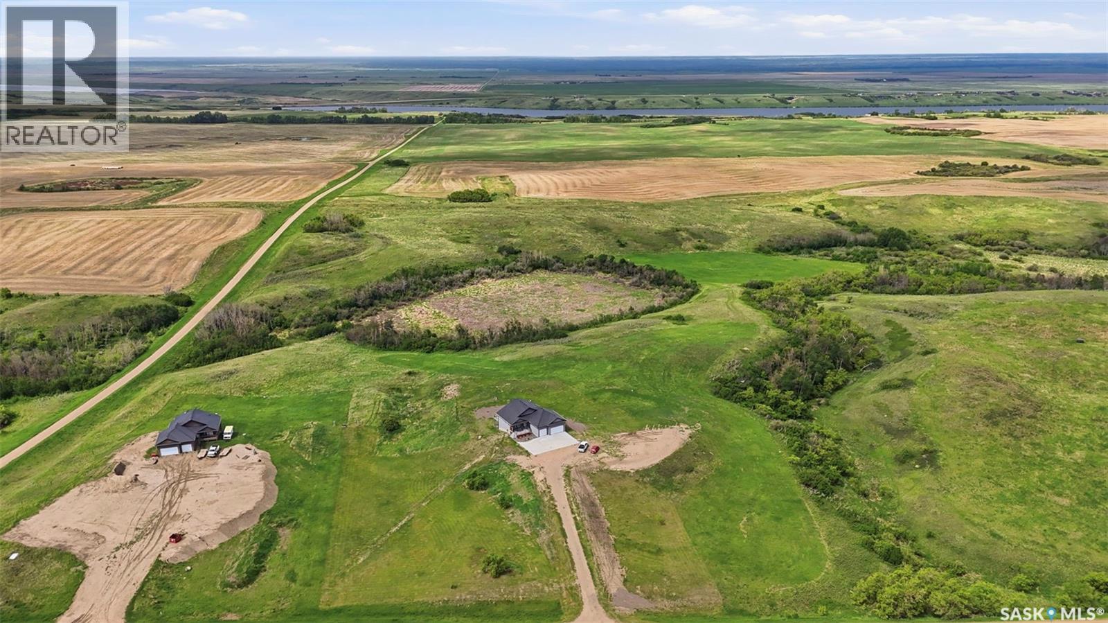 Lot #10 - Regal Valley Estates, Dundurn Rm No. 314, Saskatchewan  S0K 1K0 - Photo 46 - SK038214