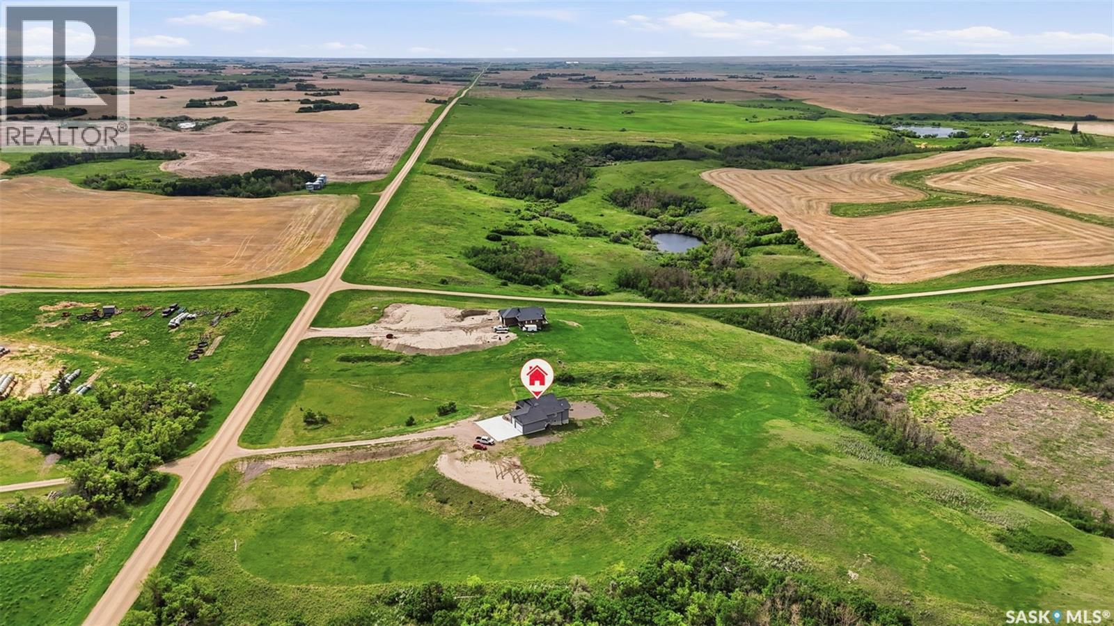 Lot #10 - Regal Valley Estates, Dundurn Rm No. 314, Saskatchewan  S0K 1K0 - Photo 47 - SK038214