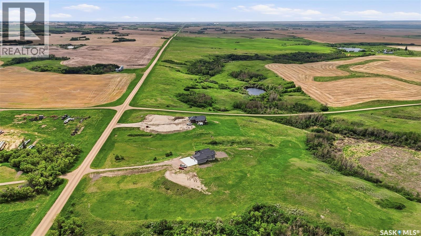 Lot #10 - Regal Valley Estates, Dundurn Rm No. 314, Saskatchewan  S0K 1K0 - Photo 48 - SK038214