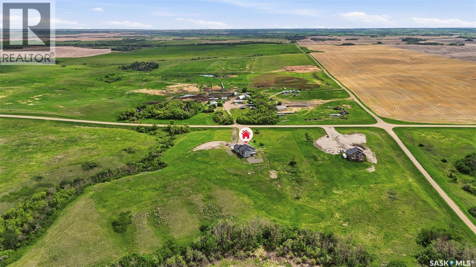 Lot #10 - Regal Valley Estates, Dundurn Rm No. 314, Saskatchewan  S0K 1K0 - Photo 49 - SK038214
