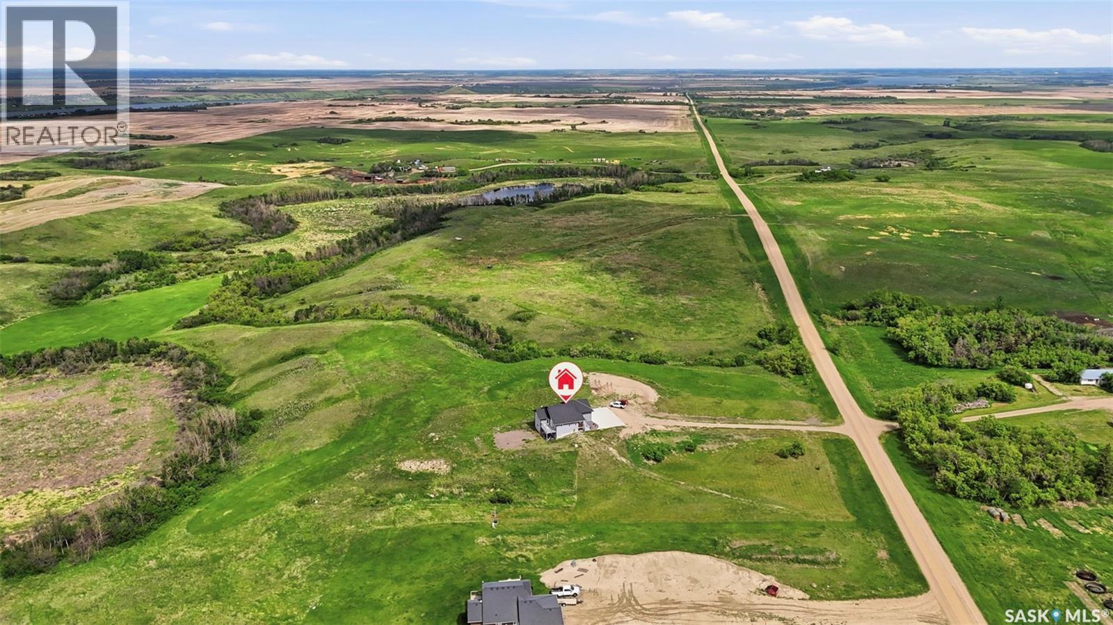 Lot #10 - Regal Valley Estates, Dundurn Rm No. 314, Saskatchewan  S0K 1K0 - Photo 51 - SK038214