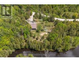 31 DIGBY LAXTON BOUNDARY ROAD, Kawartha Lakes, Ontario