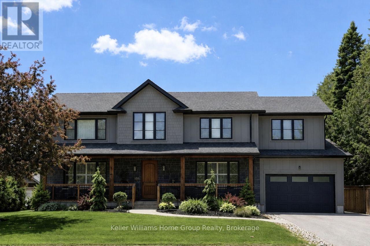 801 WATSON ROAD S, Puslinch, Ontario