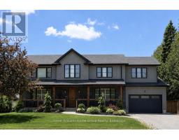 801 WATSON ROAD S, Puslinch, Ontario