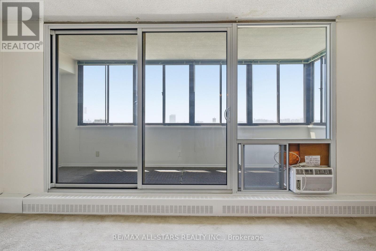 1204 - 1338 York Mills Road, Toronto, Ontario  M3A 3M3 - Photo 10 - C13238816