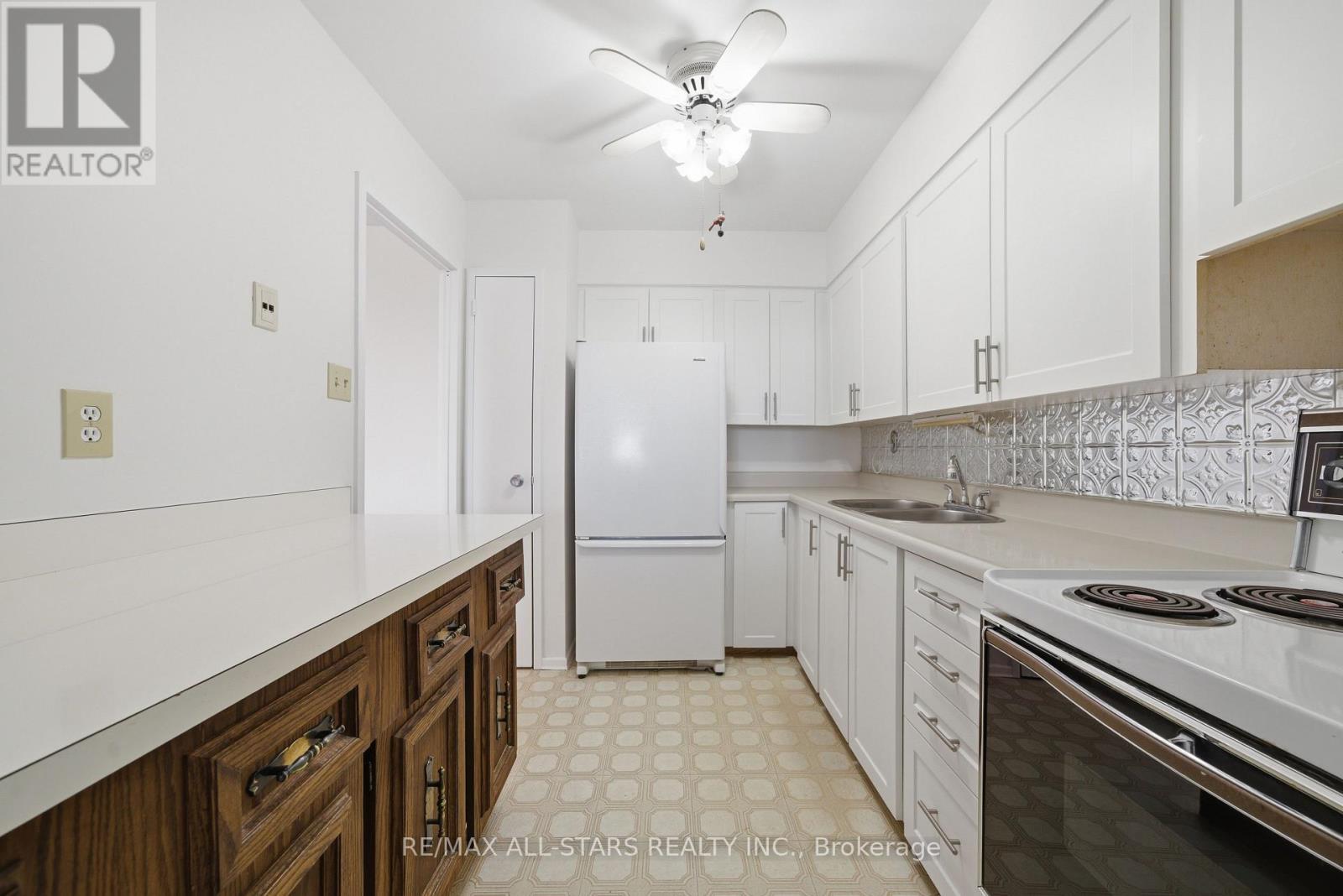 1204 - 1338 York Mills Road, Toronto, Ontario  M3A 3M3 - Photo 12 - C13238816
