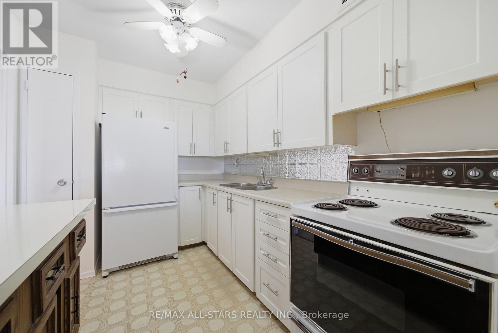 1204 - 1338 York Mills Road, Toronto, Ontario  M3A 3M3 - Photo 13 - C13238816