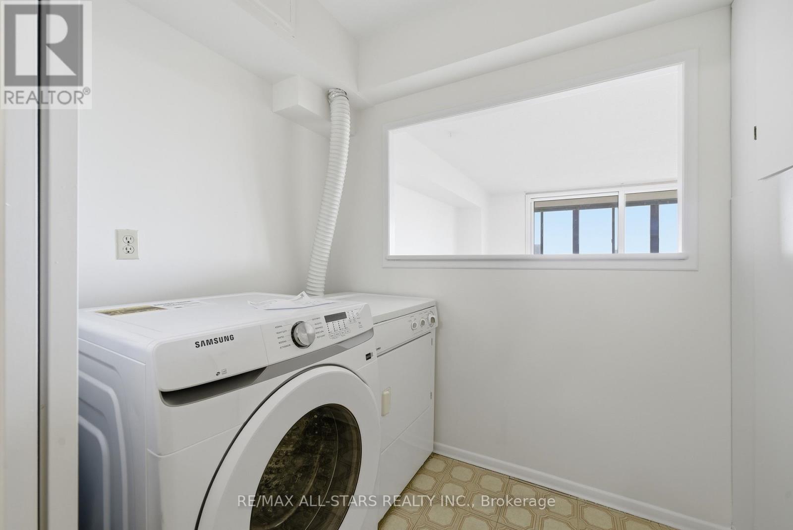 1204 - 1338 York Mills Road, Toronto, Ontario  M3A 3M3 - Photo 15 - C13238816