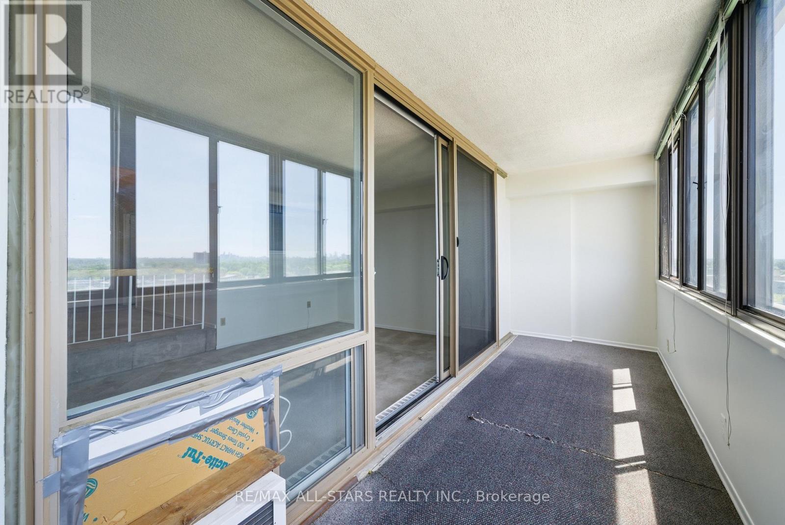 1204 - 1338 York Mills Road, Toronto, Ontario  M3A 3M3 - Photo 17 - C13238816
