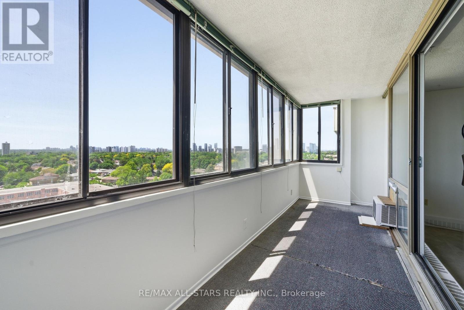 1204 - 1338 York Mills Road, Toronto, Ontario  M3A 3M3 - Photo 18 - C13238816